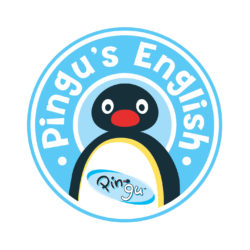 Pinu's English Lithuania