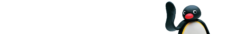 about-header