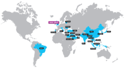 pingu-map