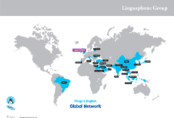 PinguMap