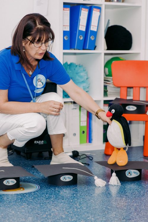 PINGU (35)